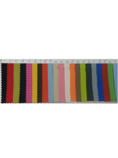 ZS-HIXG 格中點過膠 45度照